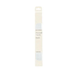Arome Ambiance Scented Reeds Clear Air