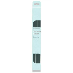 Arome Ambiance Scented Reeds Frozen Pear