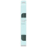 Arome Ambiance Scented Reeds Frozen Pear