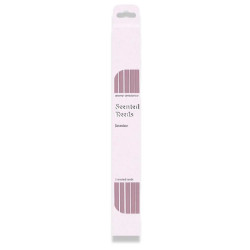 Arome Ambiance Scented Reeds Jasmine