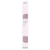 Arome Ambiance Scented Reeds Jasmine