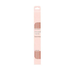 Arome Ambiance Scented Reeds Peach & Oolong