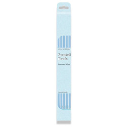 Arome Ambiance Scented Reeds Summer Mint