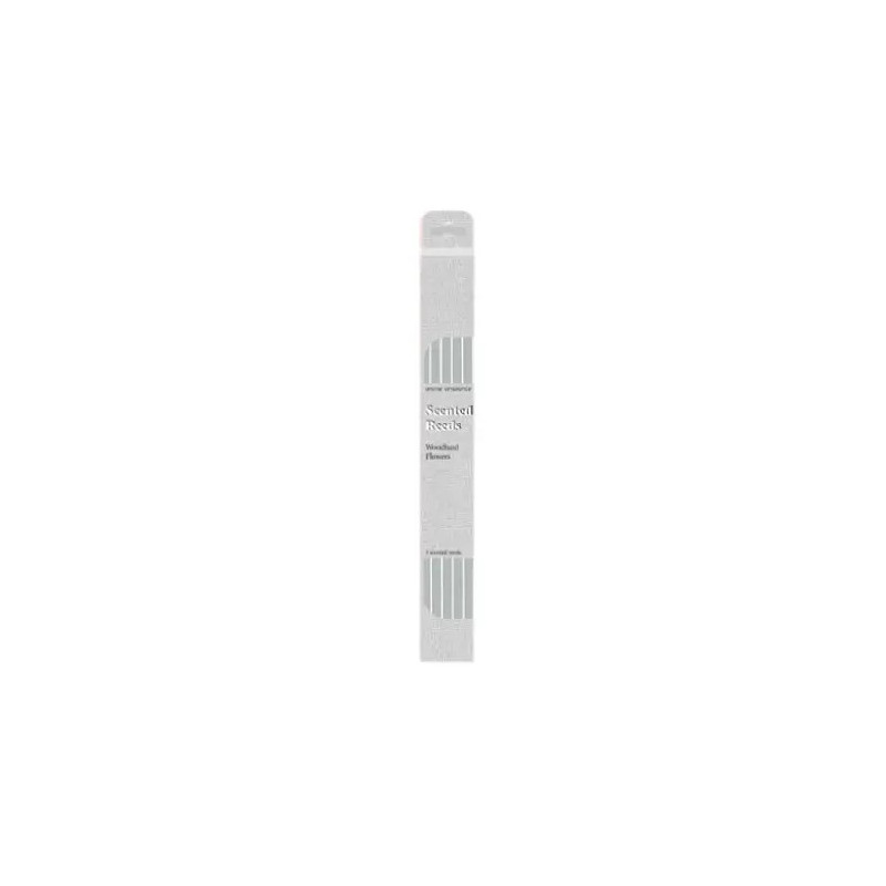 Arome Ambiance Scented Reeds Woodland Flowers