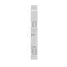 Arome Ambiance Scented Reeds Woodland Flowers
