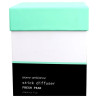 Arome Ambiance Stick Diffuser Fresh Pear