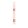 Arome Ambiance Scented Reeds Peach & Oolong