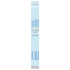 Arome Ambiance Scented Reeds Summer Mint