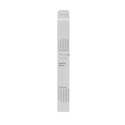 Arome Ambiance Scented Reeds Woodland Flowers