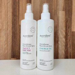 Averdant Aroma Duo (Large)