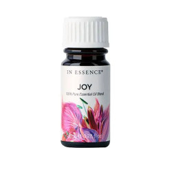 In Essence Joy Pure Essential Oil Blend 8ml