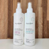 Averdant Aroma Duo (Large)