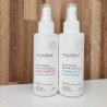 Averdant Aroma Duo (Small)