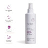 Averdant Aromatherapy Room & Linen Spray | Sweet Dream - Lavender & Sweet Orange