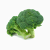Featured wholesale product preview